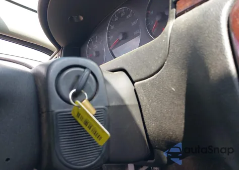 2009 Chevrolet Impala 3.5L Lt из США, поврежденный, VIN 2G1WT57K291160011